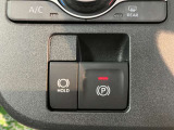 ご購入後に関しては、納車後のアフターフォローもバッチリです!