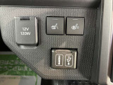 ご購入後に関しては、納車後のアフターフォローもバッチリです!