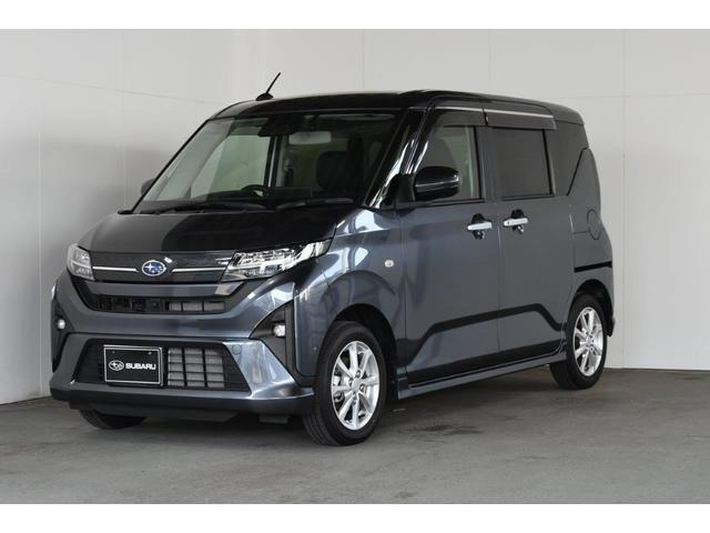ステラ Z