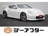 ご遠方のお客様もお気軽にお問い合わせください☆全国の提携工場で対応可能☆車検無し車両の場合は、車検取得費用を含めた支払総額を表示しています。