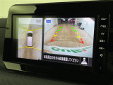 サクラ X ワンオーナー 修復歴無し