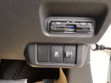 ETC付いてます。ETCが使用可能な道路通行料はキャッシュレスでスマートに走行できます。再セットアップして納車致します。