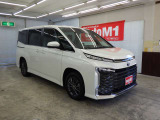 お客様にご満足して頂けるよう専任スタッフが1台、1台真心込めて整備致します。