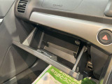 より多くの一般の方へ車を届けれればと思っておりますので同業者様への販売は極力控えさせて頂いております。ご了承下さい。