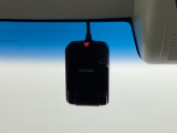 ETCが使用可能な道路通行料はキャッシュレスでスマートに走行できます。再セットアップして納車致します。ETCセットアップ費用は含まれておりません。別途必要となります