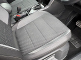 正規ディーラーの修理・整備では、「ODIS」と呼ばれるフォルクスワーゲン車専用の診断機器を使用しています。