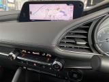 当店のお車をご覧いただきましてありがとうございます。お車についてのご質問やお見積りのご依頼、ご購入にあたってのご相談などは無料電話(0078-6002-312860)にお気軽にお問い合わせ下さい!