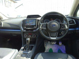 XV  2.0 アドバンス 4WD