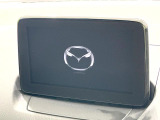 MAZDA2 1.5 XD プロアクティブ 