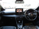 登録済未使用車・純正DA・ナビ・フルセグ・全方位M・HDMI・Carplay/Andoroidauto・ビルトインETC2.0・LEDヘッドライト・プリクラッシュS・BSM・LDA・RCTA・PKSB・RSA・AHB・ソナー