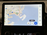 シエンタ ハイブリッド 1.5 G 