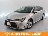 当社では現車確認にご来店いただける千葉・東京・神奈川・埼玉・茨城・栃木・群馬に在住の方への販売とさせていただいております。