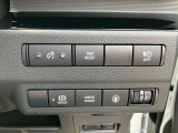 電気自動車ならではの、ドライブモード付き!力強い走りのSモード・燃費重視のエコモード・ノーマルモードに、スイッチ一つで簡単に切り替え可能です!