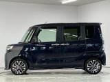 【低燃費の軽自動車】地球に優しく、お財布にも優しい低燃費!ガソリン高騰の今、本当に助かります!そのうえ、良く走ってくれますよ!本当に最近のクルマは、燃費が良いですね!