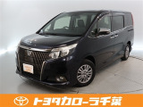 当社では現車確認にご来店いただける千葉・東京・神奈川・埼玉・茨城・栃木・群馬に在住の方への販売とさせていただいております。