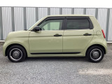 車両状態証明書付き車両です。車両状態の検査結果を点数で表示しております。1台1台プロの目で事細かにチェックしている車両ですので、ご安心してお買い求めしていだけます。