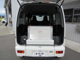 お車を全国に納車致します☆ホームページhttps://minowamobility.jp/ 中央道伊北インターチェンジから車で10分です!
