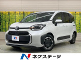 純正10.5型ナビ 全周囲カメラ 両側電動スライド レーダークルーズ
