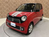 ■掲載車両以外にも在庫がたくさん!■ カーセンサーで希望の車両が見つからなくてもぜひお問い合わせ下さい。お電話でもかまいません。販売スタッフが全力でご希望のお車をお探しいたします!