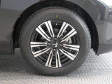 R8年式夏タイヤ185/65R15ダンロップ製です。