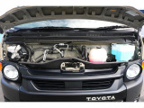【R6年式/アースカラーPKG/ワイドバン4WD】Re Classic★丸目換装★BlackEdition★ベッドキット★**全国ご納車OK