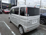 お支払いは最長60回払いローンまでOKです。お客様のご要望に合わせてシュミレーションもできますのでお気軽にご相談ください。