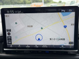 ステップワゴン  2.0 e:HEV スパーダ