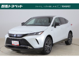 トヨタならではの「5つの安心」をセットにした『トヨタ認定中古車』です。「まるごとクリーニング」「車両検査証明書」「ロングラン保証」「エンジン内部洗浄」「全店舗工場完備」付き。
