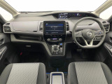 セレナ 1.2 e-POWER ハイウェイスターV 修復歴無し
