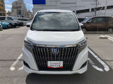 この度は当店の車両をご覧いただき、誠にありがとうございます。