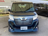お客様に安全で快適なカーライフをお送りいただくために、中古車にも高いレベルの品質基準を設け、その基準に従って、全ての中古車について納車前整備を実施しています。