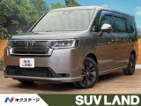 後席モニター 全周囲カメラ ブラインドスポットモニター 両側電動スライド