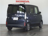 車両本体価格以外に必要な諸費用を含めたお支払い総額で検討して下さい!車両価格は安いけど諸費用が高い!なんてことにならないように当店は購入に必要な金額=総額を表示しております!