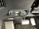ETC付いてます。ETCが使用可能な道路通行料はキャッシュレスでスマートに走行できます。再セットアップして納車致します。
