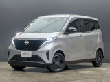 奈良日産中古車!奈良・大阪・京都・兵庫・和歌山・滋賀!その他全国対応可能