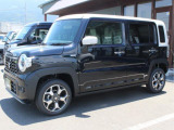 お客様のニーズに合わせたお車選びをサポート!軽自動車館、コバック、ラビットなど4店舗展開で安心のカーライフを提供します。