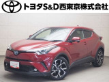 ご購入後のメンテナンスも弊社がサポートさせていただきたく、東京・埼玉・神奈川・山梨にお住まいのお客様への販売に限らせていただきます。また、業者販売および転売目的の方への販売はお断りしております。