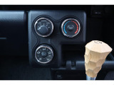 遠方納車可能!陸送納車可能!お気軽にお問い合わせください TEL:028-649-1333