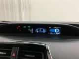 大切な人に気持ちよく乗ってもらいたい・・・そんな気持ちを込めてお客様のカーライフに協力させてください。