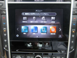 全国3000店舗の 日産サービス工場で保証整備が受けられます