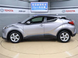 走りにこだわりながら収納力も持ち合わせたお車です。荷物を載せて軽快なドライブを楽しめますよ♪
