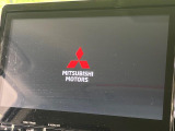 【メーカー純正ナビ】インテリアに溶け込むスタイリッシュな「専用設計」メーカーナビを装備♪視認性や操作性など基本性能にも優れ、より上質なカーライフをお楽しみいただけます。