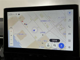 展示時、全車両簡易クリーニング致します!それでも気になる方にはクリーニング、コーティングオプションもご用意!安心してお乗りいただけそうですね♪※キズ凹み等は現状となります。