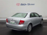 トヨタ認定中古車保証付!(1年間、距離無制限 HV車はHV保証付) 別途延長保証もご用意しております♪ ぜひ現車を確認にご来店ください