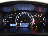 ★車の耐久性は向上いたしましたが、定期的なメンテナンスがあってからこそですよね♪そこで!!埼玉トヨペットのオススメの『スマイルパスポート』こちらの商品は次回車検まで安心のパックです♪