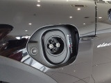 Porsche認定中古車を多数展示しております。お気軽にお問い合わせください【Porsche center滋賀】