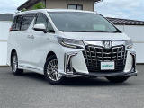 ◆北海道、東北、関東、中部、関西、中国、四国、九州、沖縄、全国各地どこからでも対応可能です!!お気軽にガリバーにお気軽にご相談ください!!