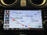 ノート 1.2 e-POWER X 修復歴無し