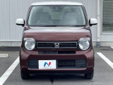 弊社では、全車『修復歴なし』のお車のみ取り扱っております。専任バイヤーによる厳選した仕入れの後、入庫後の車両チェックを行い、ネクステージが認定した高品質な中古車をご提供しております。
