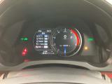 一度店舗でご覧いただくと、こちらの車の良さが更に伝わりますよ。是非、お越しください。スタッフ一同、心よりお待ちしております。